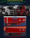 Joachimk-jbk-pack-2-xpo-2018