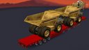 Bulldozer-anhanger-von-jane84-1-30-x