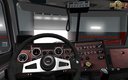 Peterbilt-377-1-28-1-30
