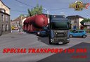 120-tonnen-anhanger-fur-spezialtransporte-von-m-hadi-1-30-x