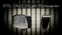 S-light-rectangular-1-28-x-1-30-x