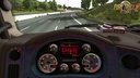 Neue-benutzerdefinierte-anzeigentafel-fur-daf-xf-105-1-30-x