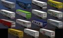 Anhangerpaket-europaischer-firmen-1-30-x