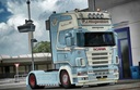 Combo-paket-p-j-hoogendoorn-skins-anhanger-1-30-x