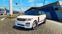 Range-rover-startech-2018-1-30-x