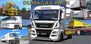Dumagas-paket-1-30-x