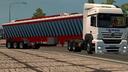 Pegasus-anhangerpaket-1-30-x
