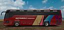 Scania-touring-k360-4x2-1-30-x