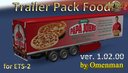 Anhangerpaket-lebensmittel-1-30-x