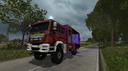 Man-tgm-geratewagen-logistik-2