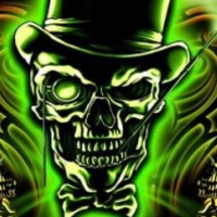 ___GAMING___