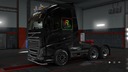 Rockstar-skin-fur-den-volvo