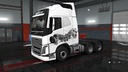 Freiwild--2