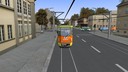 Tatra_kt4d_repaint_fahrschule