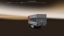 Db-schenker-mod-pack
