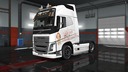 Kartoffel-stampfer-skinn-volvo