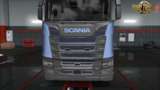 Scania Next Gen Tuning [1.31.x] Mod Thumbnail