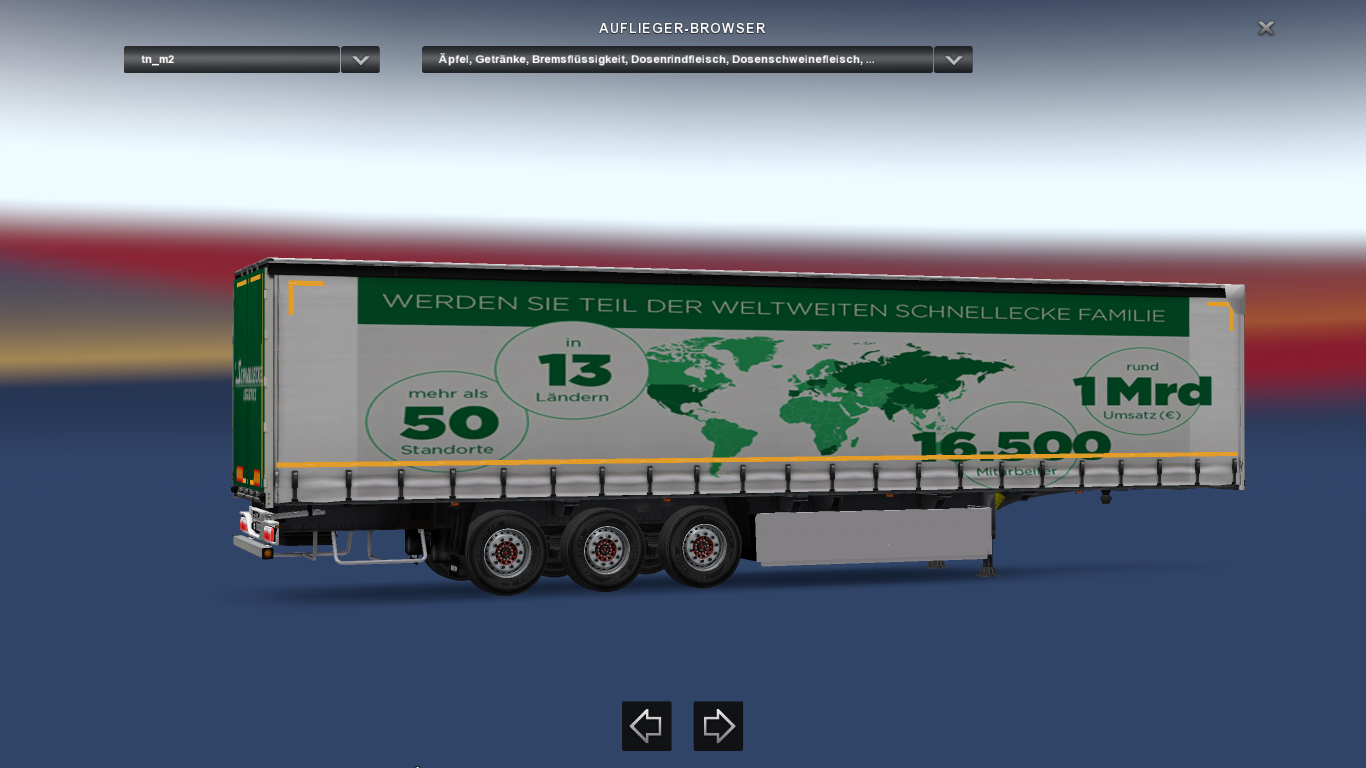 WIELTON_NS3_KV2_Schnellecke_Skinn for 1.31 - Thumbnail 1