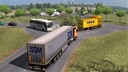 Real Traffic Density v2.4 by Cip [1.31.x]