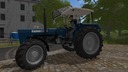 Kramer-kl714