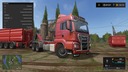 Man-itrunner-pack
