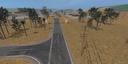 Bakers-field-map