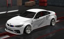 Bmw-m4-f82-von-kadiryagiz-1-31-x
