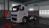 Volvo FH BR 440 [1.31.x] Mod Thumbnail