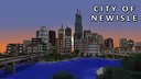 Newisle_