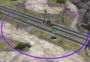 Hawg-s-cap-circles-v1