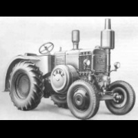 Retrofarmer