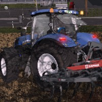 LsWelt