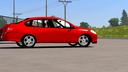RENAULT SYMBOL 2009 Neues Model v7.0 [1.31.x]