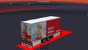 Rewe-pack