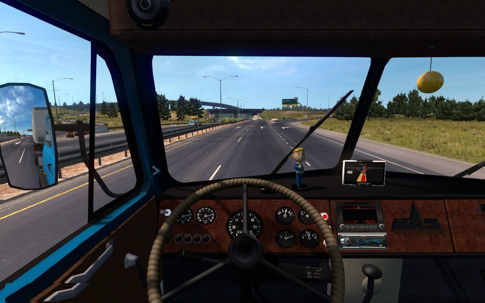 [ATS] MAZ 504/515 [1.31.x] thumbnail 2