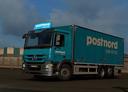 Rigid-chassis-fur-mercedes-actros-mp3-by-capital-1-31-x