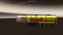 Shell-pack