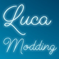 Luca_Modding