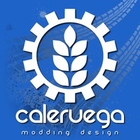 Caleruega
