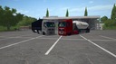 Man-tgx-v8--8