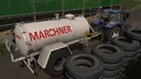Marchner-pfw-7000m-anderunge