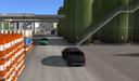 Scs-map-stadt-addon