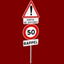 Panneau-routier-francais
