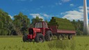 Zmaj-489-old