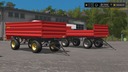 Zmaj-489-new