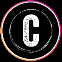 CraftingHD