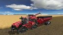 Xlfarms-x3--2