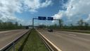Promods-addon-emden-v1-0-1-31-x