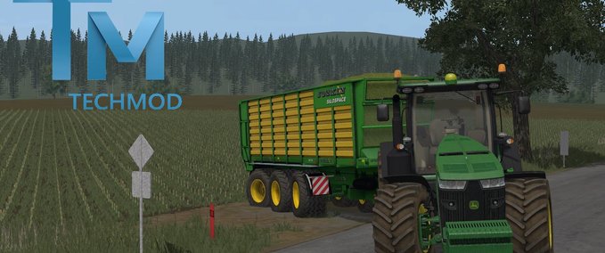 farming simulator 2011 mods old john deere
