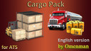 Trailer Pack by Omenman v 1.15.00 (RU + EN) [1.31.x]